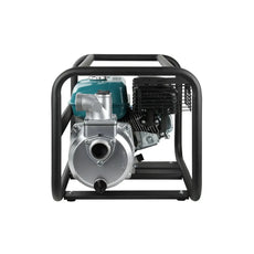 Wasserpumpe für sauberes Wasser KS 50 Könner & Söhnen