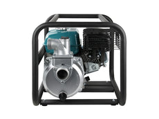 Motorpumpe für sauberes Wasser KS 50