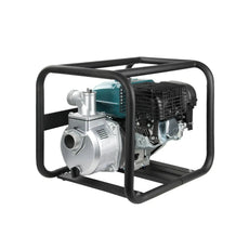 Wasserpumpe für sauberes Wasser KS 50 Könner & Söhnen