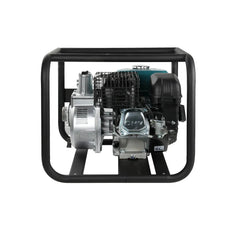 Wasserpumpe für sauberes Wasser KS 50 Könner & Söhnen