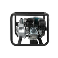 Wasserpumpe für sauberes Wasser KS 50 Könner & Söhnen