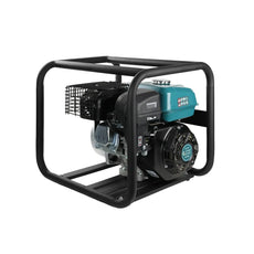 Wasserpumpe für sauberes Wasser KS 50 Könner & Söhnen