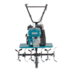 Benzin-Bodenhacke KS 7HP-850A