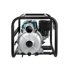 Wasserpumpe für sauberes Wasser KS 80TW Könner & Söhnen