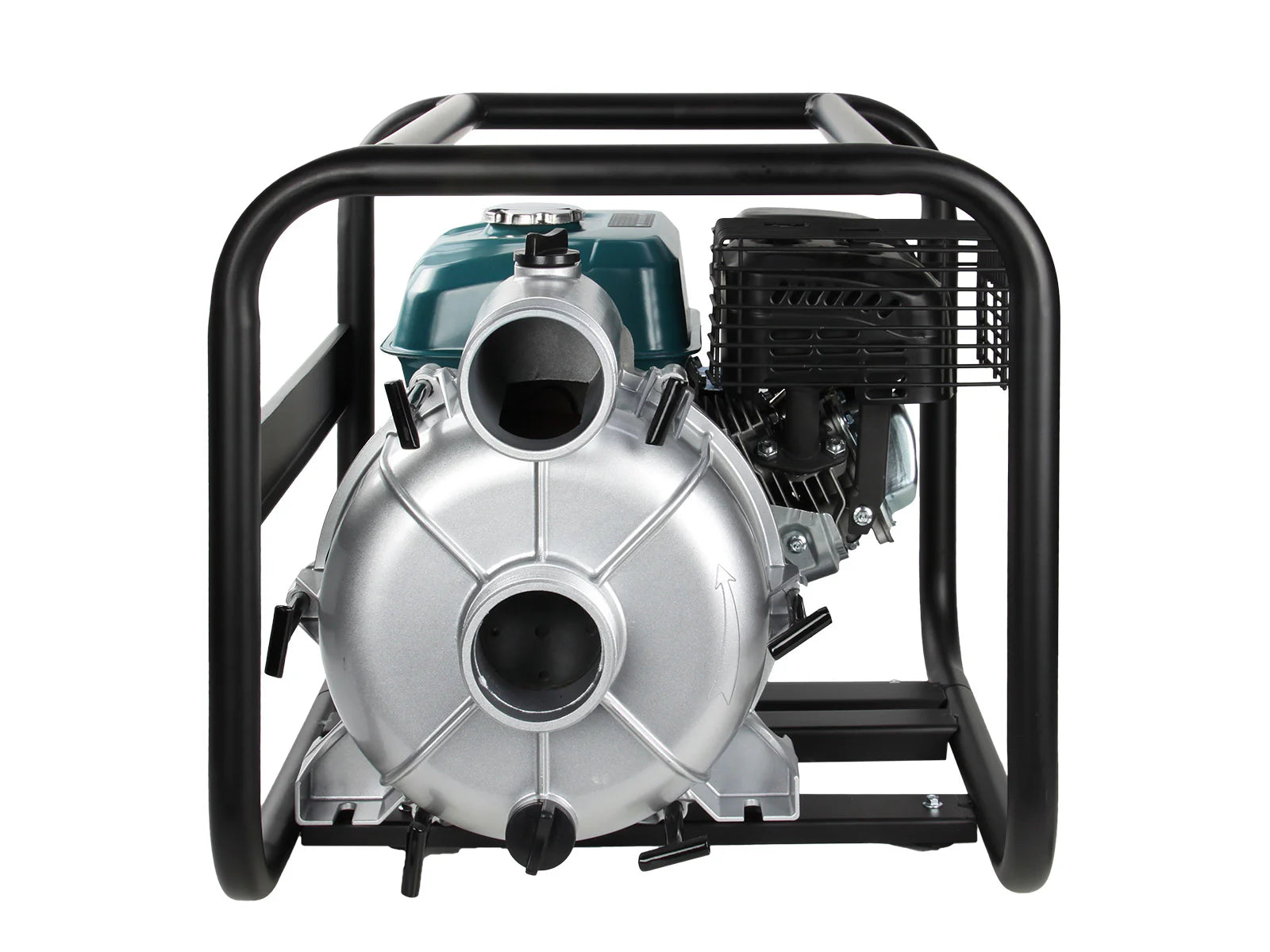 Wasserpumpe für sauberes Wasser KS 80TW