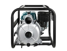 Wasserpumpe für sauberes Wasser KS 80TW