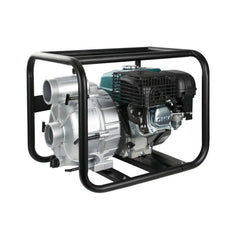 Wasserpumpe für sauberes Wasser KS 80TW Könner & Söhnen