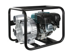 Wasserpumpe für sauberes Wasser KS 80TW