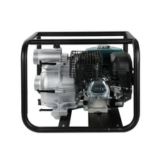Wasserpumpe für sauberes Wasser KS 80TW Könner & Söhnen