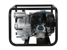 Wasserpumpe für sauberes Wasser KS 80TW