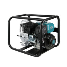 Wasserpumpe für sauberes Wasser KS 80TW Könner & Söhnen