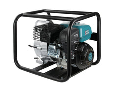 Wasserpumpe für sauberes Wasser KS 80TW