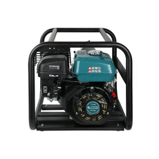 Wasserpumpe für sauberes Wasser KS 80TW Könner & Söhnen