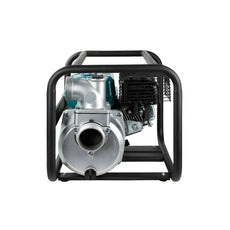 Wasserpumpe für sauberes Wasser KS 80 Könner & Söhnen