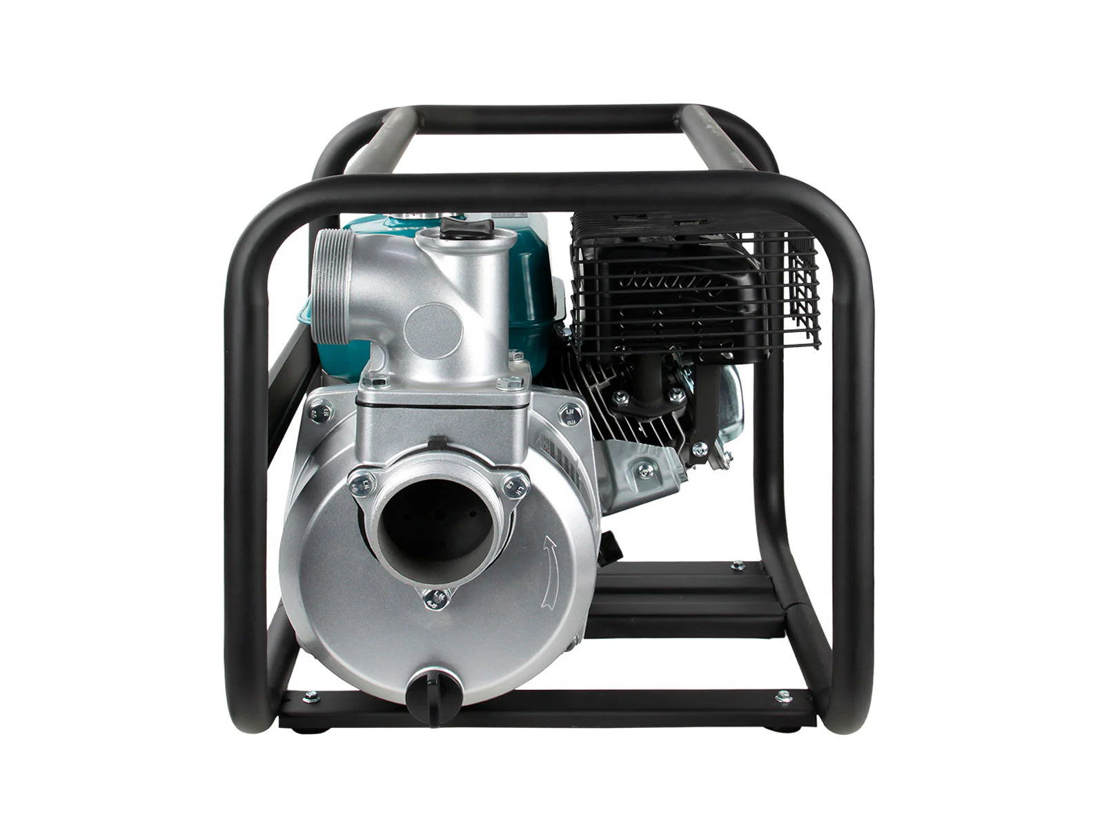 Wasserpumpe für sauberes Wasser KS 80