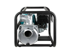 Wasserpumpe für sauberes Wasser KS 80