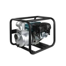 Wasserpumpe für sauberes Wasser KS 80 Könner & Söhnen