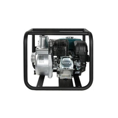 Wasserpumpe für sauberes Wasser KS 80 Könner & Söhnen