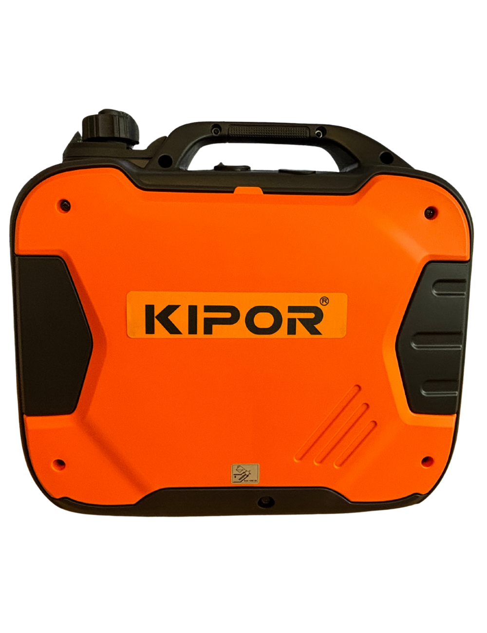 KIPOR Stromerzeuger IG2000iS Inverter Stromerzeuger 2000Watt 