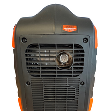 KIPOR Stromerzeuger IG2000iS Inverter Stromerzeuger 2000Watt 