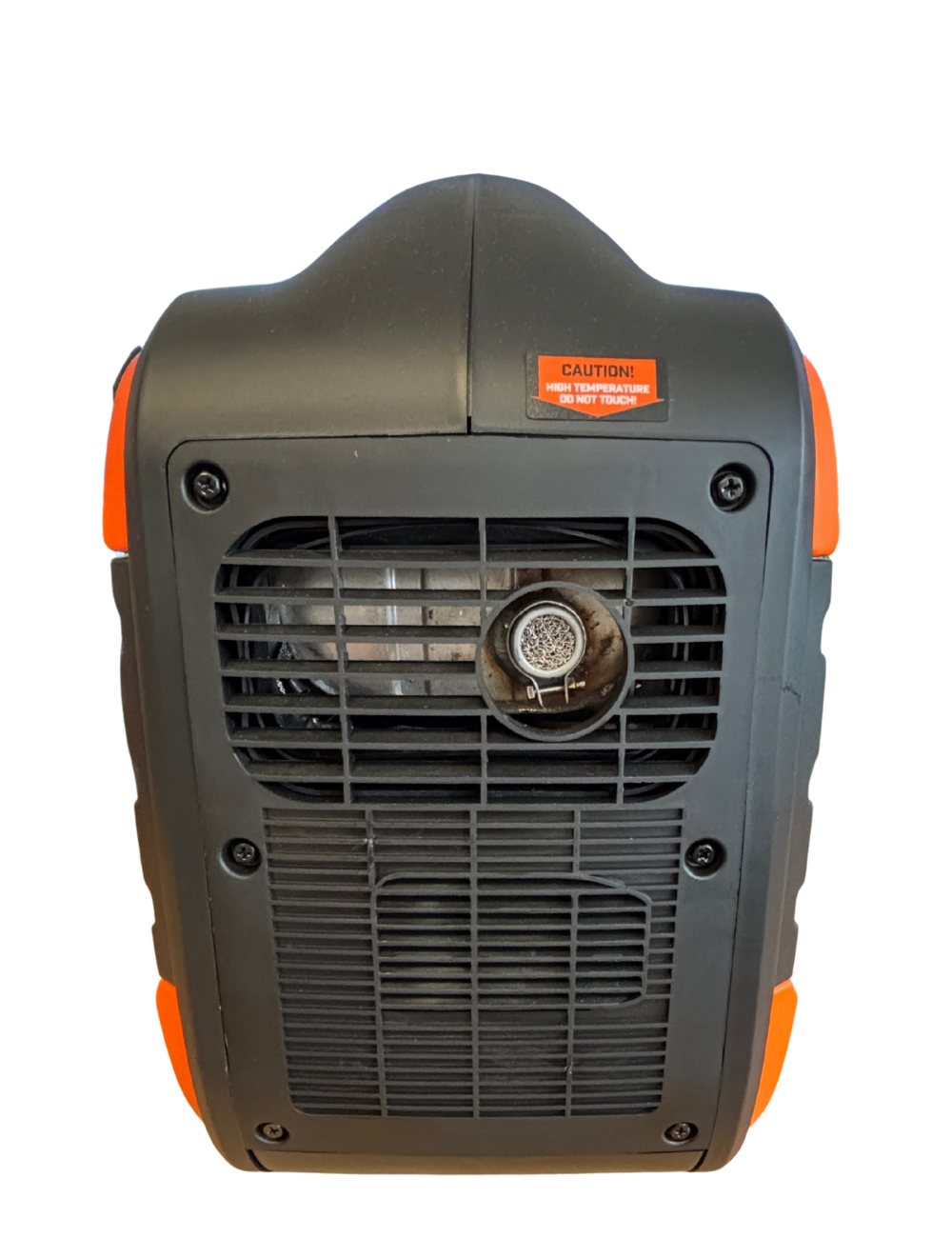 KIPOR Stromerzeuger IG2000iS Inverter Stromerzeuger 2000Watt 
