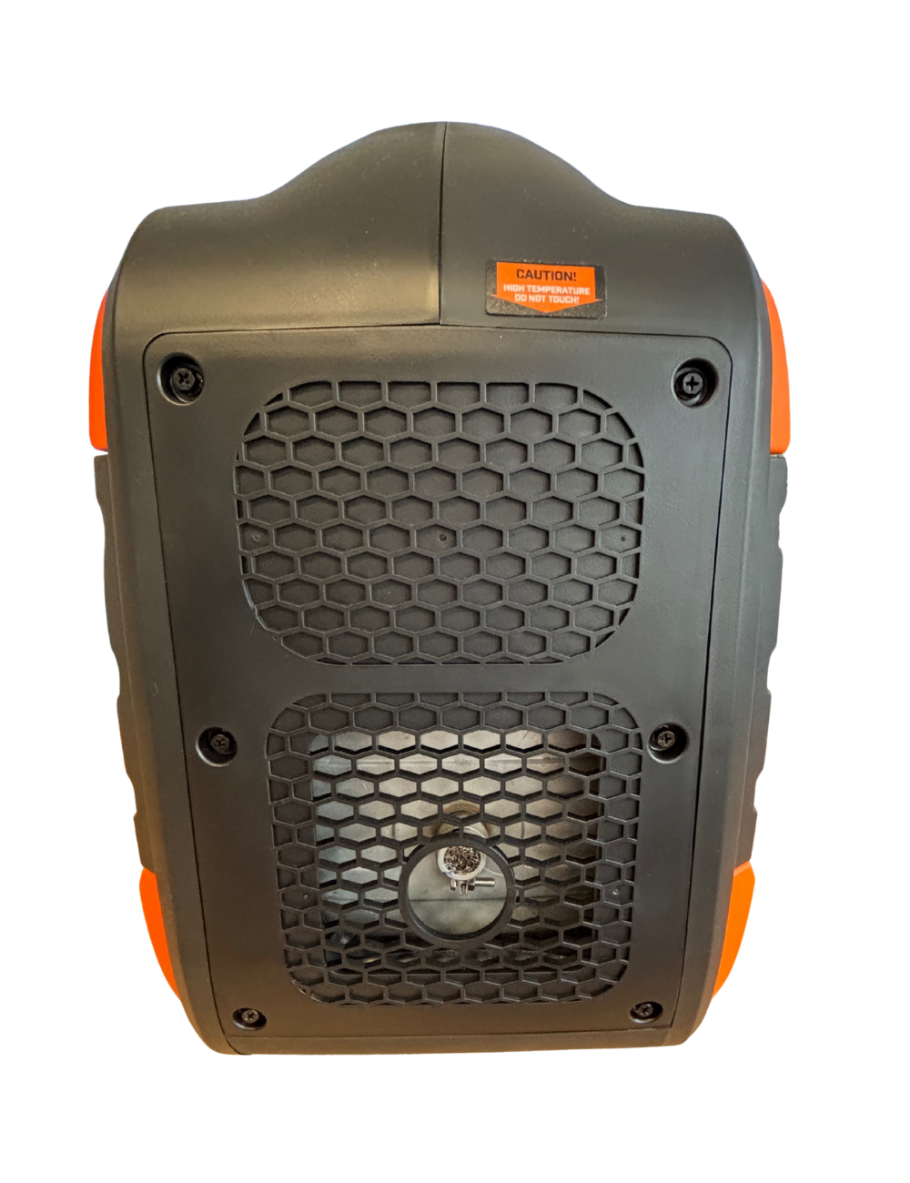 KIPOR IG3500 Inverter Stromerzeuger 3400Watt Kipor.org