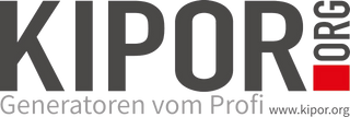 Kipor.org