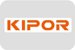 Kipor