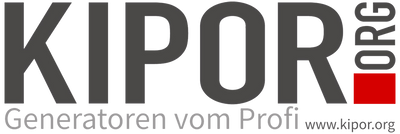 Kipor.org