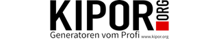 Kipor.org