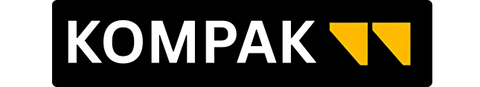 Kompak Logo