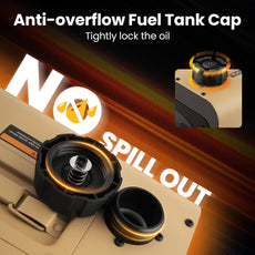 Dieselheizung 5kW maxpeedingrods maXpeedingrods