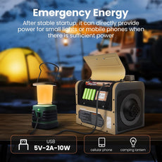 Dieselheizung 5kW maxpeedingrods maXpeedingrods