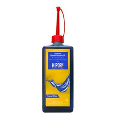 Spezial Generatoren Öl (Super Blau) (25,90€/L)