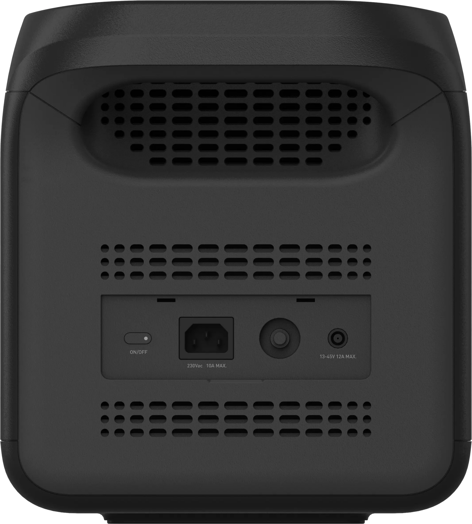 Energizer Peak 1800 tragbare Powerstation 3000W - 1229wh LIFEPO₄ Kipor.org