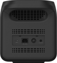 Energizer Peak 1800 tragbare Powerstation 3000W - 1229wh LIFEPO₄ Kipor.org