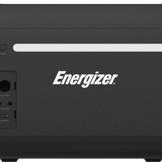 Energizer Peak 1800 tragbare Powerstation 3000W - 1229wh LIFEPO₄ Kipor.org