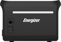 Energizer Peak 1800 tragbare Powerstation 3000W - 1229wh LIFEPO₄ Kipor.org