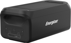 Energizer Peak 2500 Erweiterungsbatterie - 2560wh LIFEPO₄