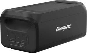 Energizer Peak 2500 Erweiterungsbatterie - 2560wh LIFEPO₄ Energizer