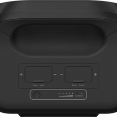 Energizer Peak 2500 Erweiterungsbatterie - 2560wh LIFEPO₄ Energizer