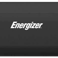 Energizer Peak 2500 Erweiterungsbatterie - 2560wh LIFEPO₄ Energizer