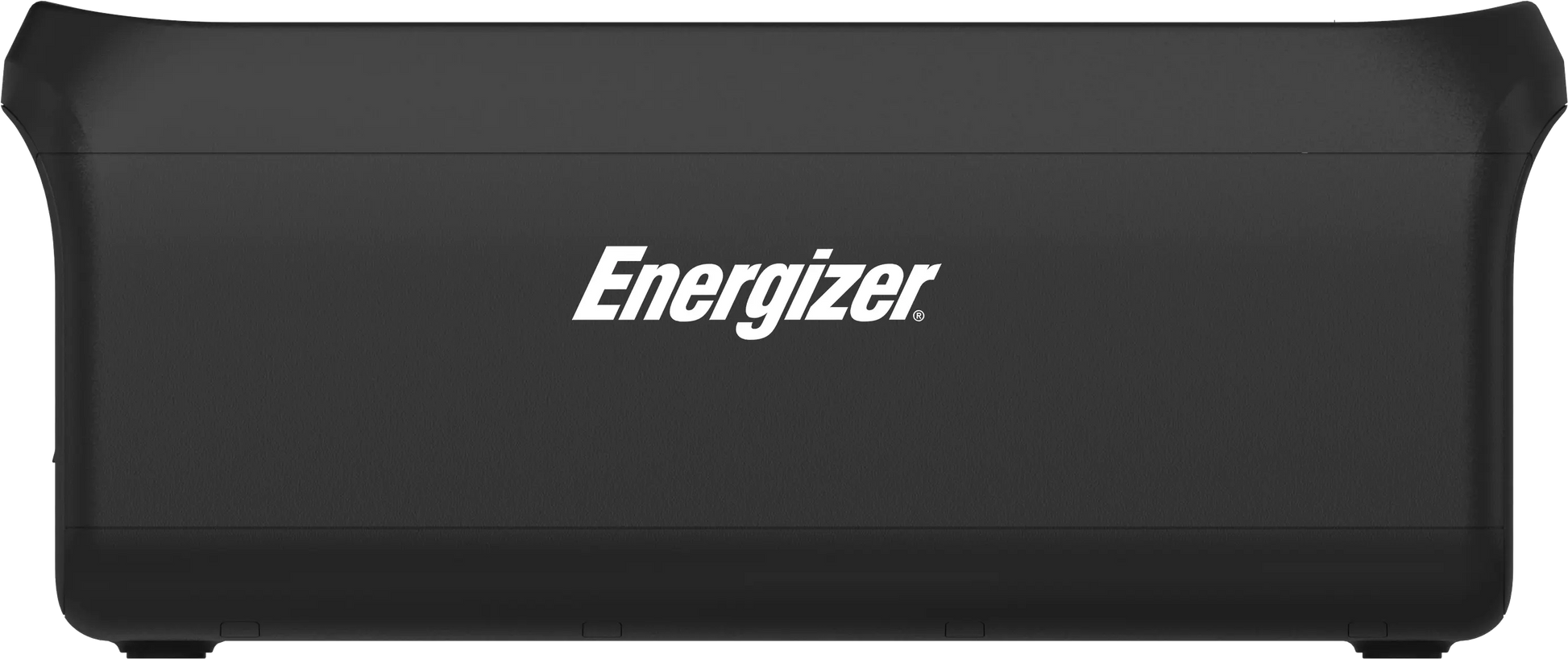 Energizer Peak 2500 Erweiterungsbatterie - 2560wh LIFEPO₄ Energizer