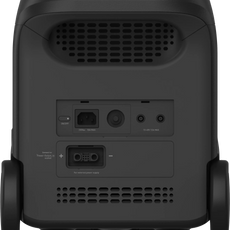 Energizer Peak 3000 tragbare Powerstation 5000W - 2560wh LIFEPO₄ Energizer