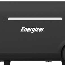 Energizer Peak 3000 tragbare Powerstation 5000W - 2560wh LIFEPO₄ Energizer