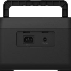Energizer Peak 300 tragbare Powerstation 500W - 204,8wh LiFePO₄ Energizer