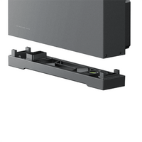 Batteriebasis für Speicherturm – EcoFlow PowerOcean 2 Base ECOFLOW EUROPE S.R.O.