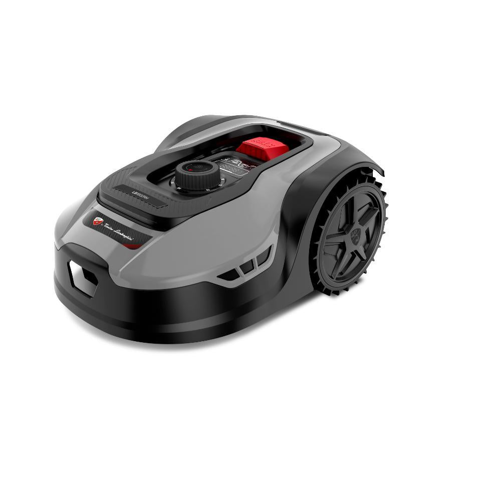 Robot-Cortacesped_LB1800RM_3
