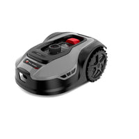 Robot-Cortacesped_LB1800RM_3