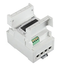 RUNHOOD Smart Meter SM400 – Dreiphasig für F2400  Der RUNHOOD Smart Meter SM400 Runhood